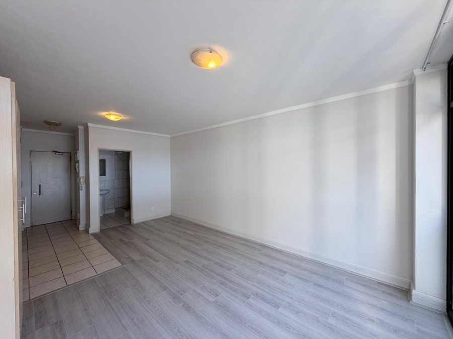 0 Bedroom Property for Sale in Cape Town City Centre Western Cape